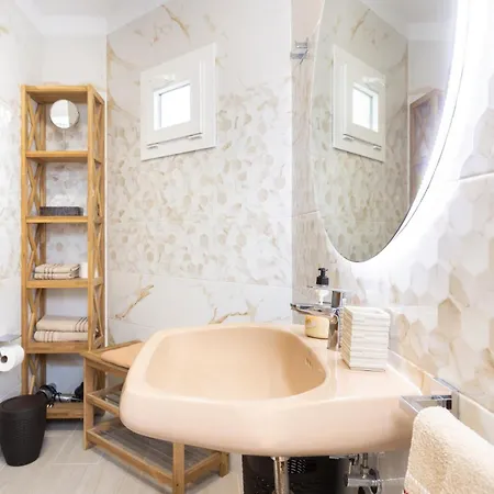 Okstay - Atico Con Terraza Y Vistas Al Mar Appartement *