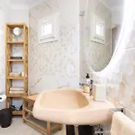 Okstay - Atico Con Terraza Y Vistas Al Mar Appartement *