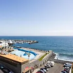 Appartement Okstay - Atico Con Terraza Y Vistas Al Mar