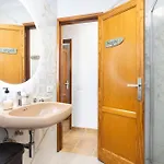Lejlighed Okstay - Atico Con Terraza Y Vistas Al Mar