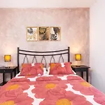 Okstay - Atico Con Terraza Y Vistas Al Mar Lejlighed